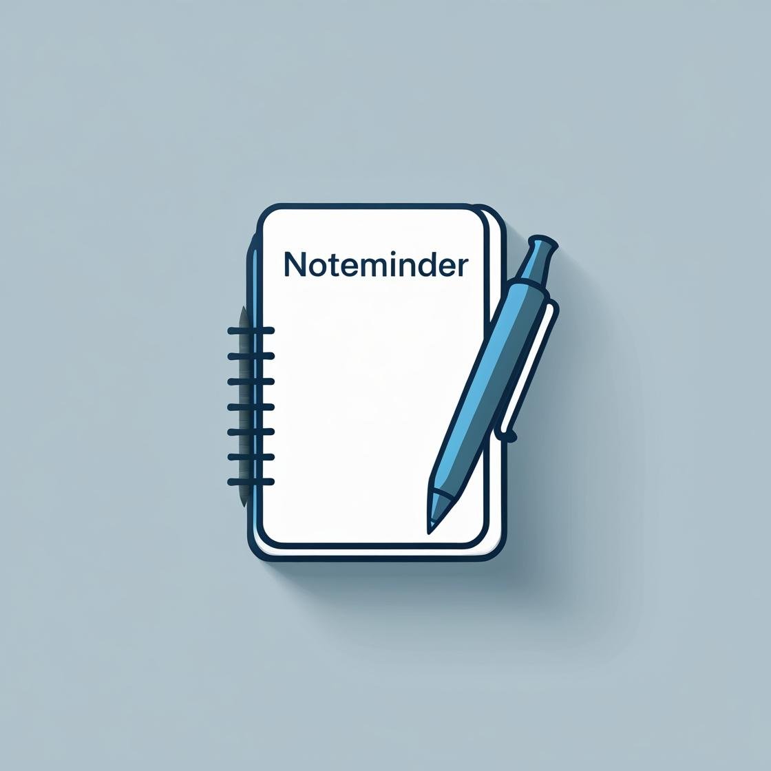 Noteminder