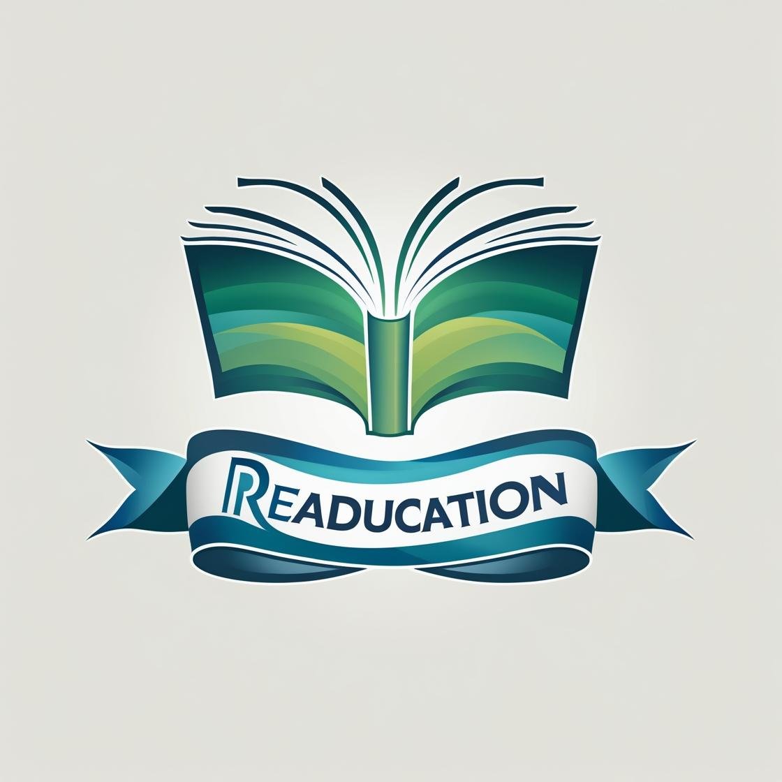Readucation